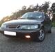 Saab 900S Turbo *Solgt*
