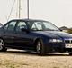 BMW 325i e36