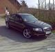 Audi A6- Solgt