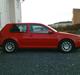 VW Golf 4 1,8T GTI