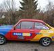 Ford Escort