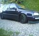 VW Golf 3 St car SOLGT