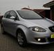 Seat Altea 2,0 TDI SOLGT