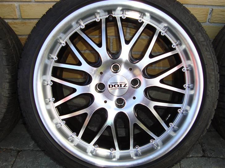 Suzuki Swift 1,5 GL-A  "solgt" billede 10