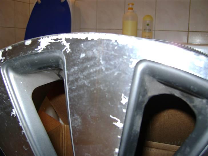 Seat Leon Tdi (Top sport) billede 9