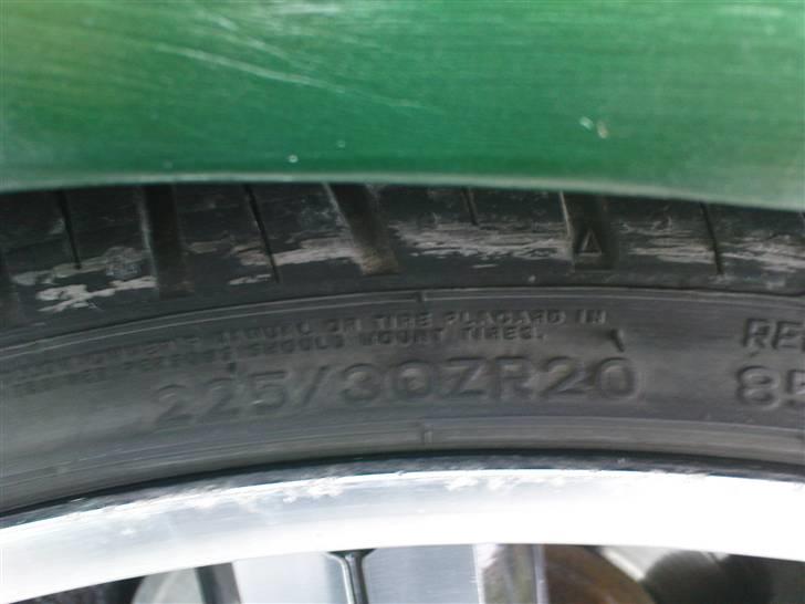 Opel vectra b solgt billede 9