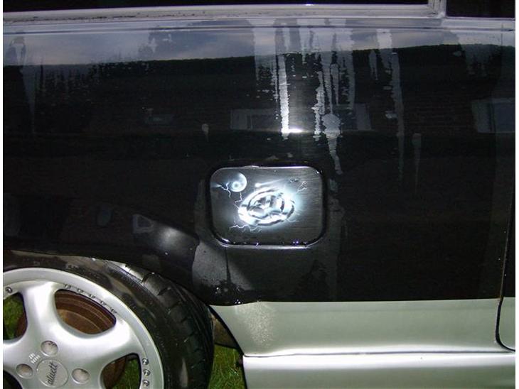 {{currentPhoto.altText}} billede {{currentPhoto.number}}