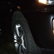 Toyota Rav4 2.0VVTI TTE [Solgt]