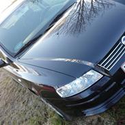 Fiat Fiat Stilo 1,6 SOLGT