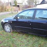 Fiat Fiat Stilo 1,6 SOLGT