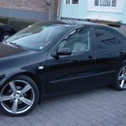 Seat Leon Mk I