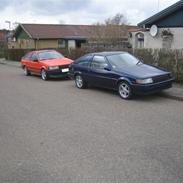 Toyota Corolla AE86 GT Coupe