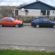 Toyota Corolla AE86 GT Coupe