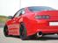 Toyota Celica