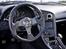 Toyota Celica