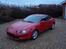 Toyota Celica - Bilen som den så ud da den blev købt, håber i kan se forskellen :)