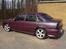 Opel vectra 2000 16v