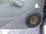 Opel Kadett 1.3S