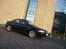 Audi A4 #Solgt#