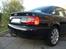 Audi A4 #Solgt#