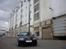 Audi A4 #Solgt#