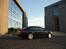 Audi A4 #Solgt#