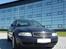 Audi A4 #Solgt#