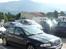 Audi A4 #Solgt# - Østrig sommer 2009