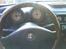 Alfa Romeo 156