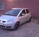 Mitsubishi Colt C30 1,5 Solgt