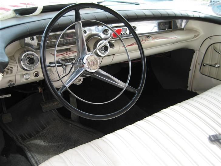 Buick Super Kustom • LowRider • billede 15