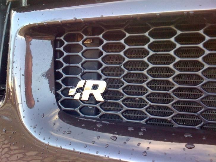 VW Transporter "Solgt" billede 10