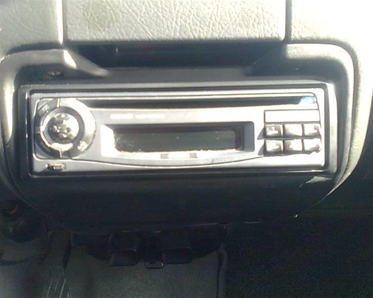 Suzuki Alto (Solgt) billede 9