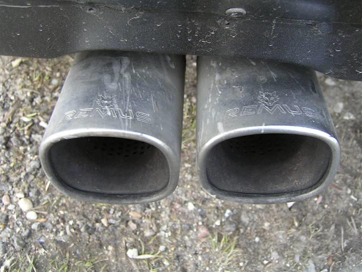 VW Golf 3 GT ( Solgt ) billede 8