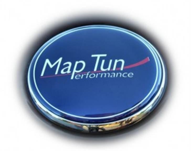 Saab 9-3 1,8T Vector  SOLGT billede 15