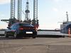 Mazda 323f ba Low-Rida. SOLGT [Tidl. bil]