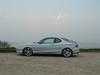 Hyundai coupe 2.0 fx2