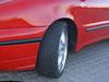 Fiat Bravo *SOLGT*