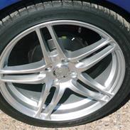 Suzuki Swift 1.3 DDiS 5D