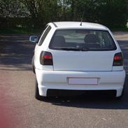 VW Polo 6n (Tild.bil)