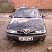 Alfa Romeo 146 §solgt§