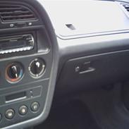 Peugeot 306 xs