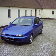 Fiat Brava 1.6  16V