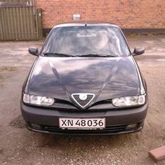 Alfa Romeo 146 §solgt§