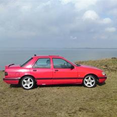Ford Sierra ( SOLGT)