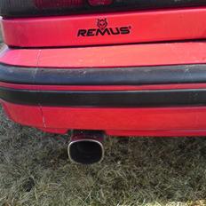 Ford Sierra ( SOLGT)