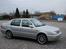 VW Vento #Solgt#