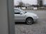 VW Vento #Solgt#