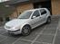 VW golf 4 tilsalg 85000kr