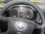 VW golf 4 tilsalg 85000kr
